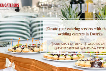 wedding catering near me Archives - Vastavika Caterers Blog