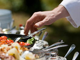 Outdoor Caterers in Delhi,Wedding Caterers in Delhi,Catering Services in Delhi